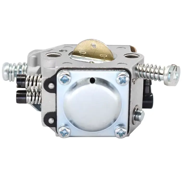 Carburateur pour moteur de tronçonneuse STIHL MS170 MS180 017 018 Walbro WT-325 WT325