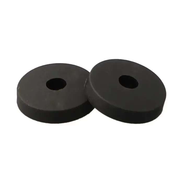 2 ensembles de boutons de verrouillage pour meuleuse
