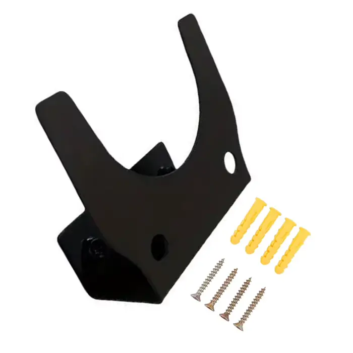 Supports de meuleuse d'angle
