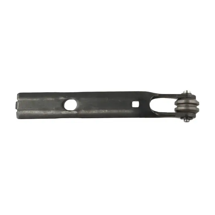 Support de fixation en métal de remplacement pour scie sauteuse Bosch, numéro de pièce 160804011G, p