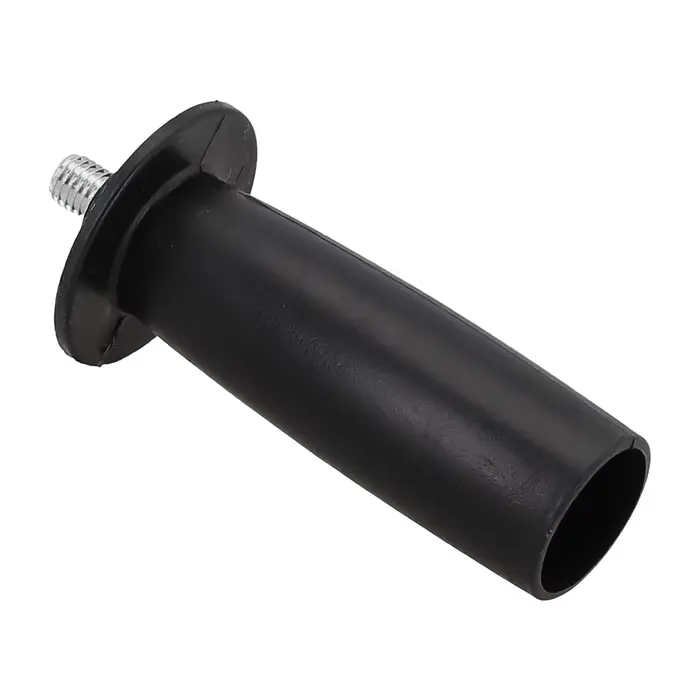 Poignée latérale auxiliaire à filetage de 8mm/10mm