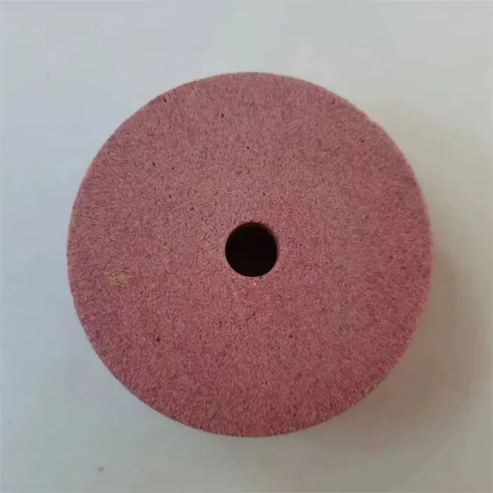 Outil de polissage des métaux, meuleuse, perceuse électrique manuelle, ponceuse, tête de Conversion,