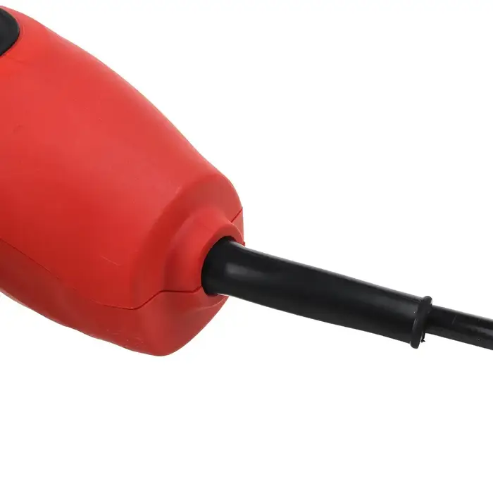 Outil multifonction multi-outils