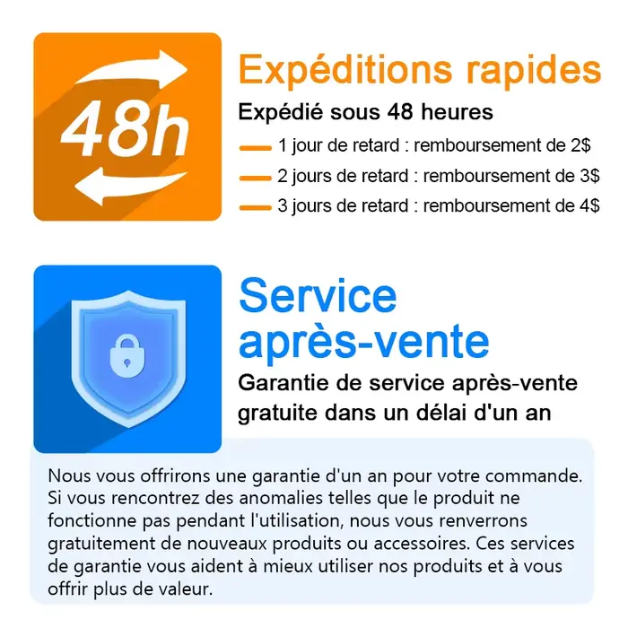 Mini perceuse sans fil USB