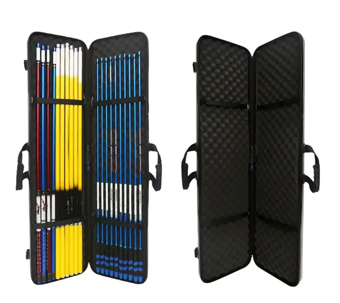 Mallette de rangement pour outils