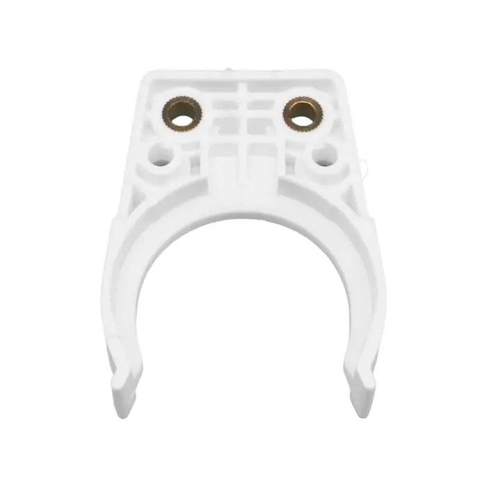 5 pièces BT40 porte-outil pince griffe CNC changement d'outil automatique pinces pour CNC routeur fraiseuse