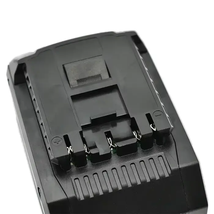 Batterie lithium-ion de haute qualité Pro Core 18V 10.0Ah GBA18V80 pour outils électriques sans fil Bosch 18 Volt MAX, perceuses, NEUVE