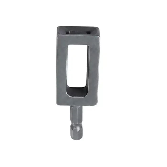 Outil de torsion de fil pour perceuse électrique, torsionneur robuste pour perceuse avec tige hexago