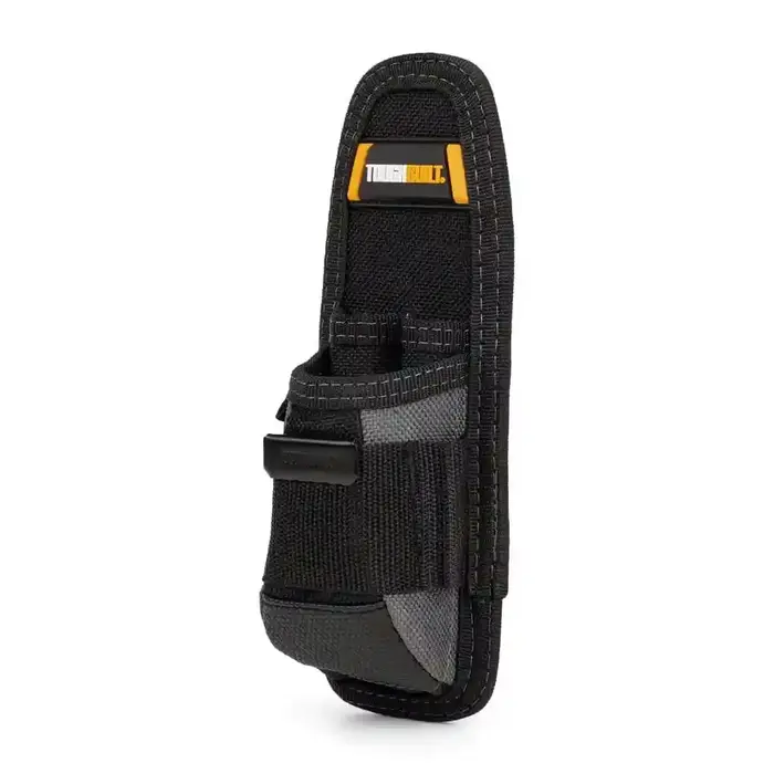 Sac de ceinture multifonctionnel TOUGHBUILT TB-30