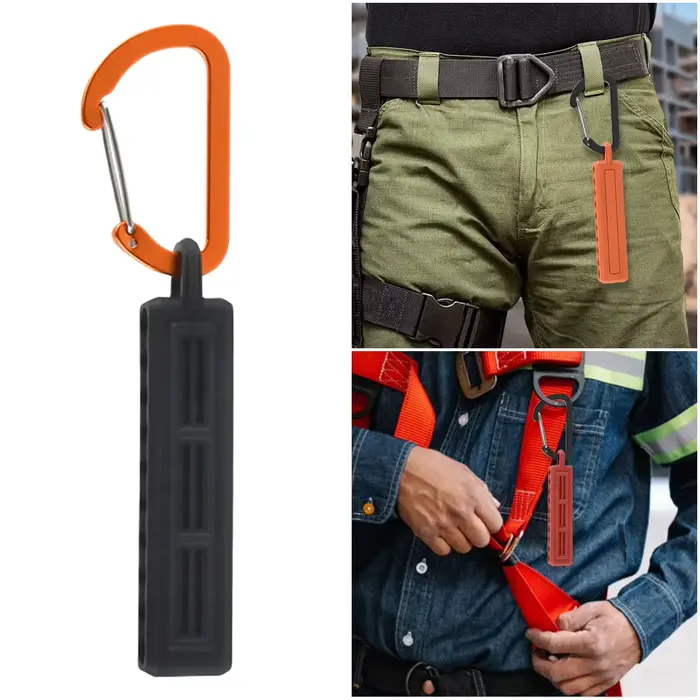 Support de rangement pour embouts de tournevis