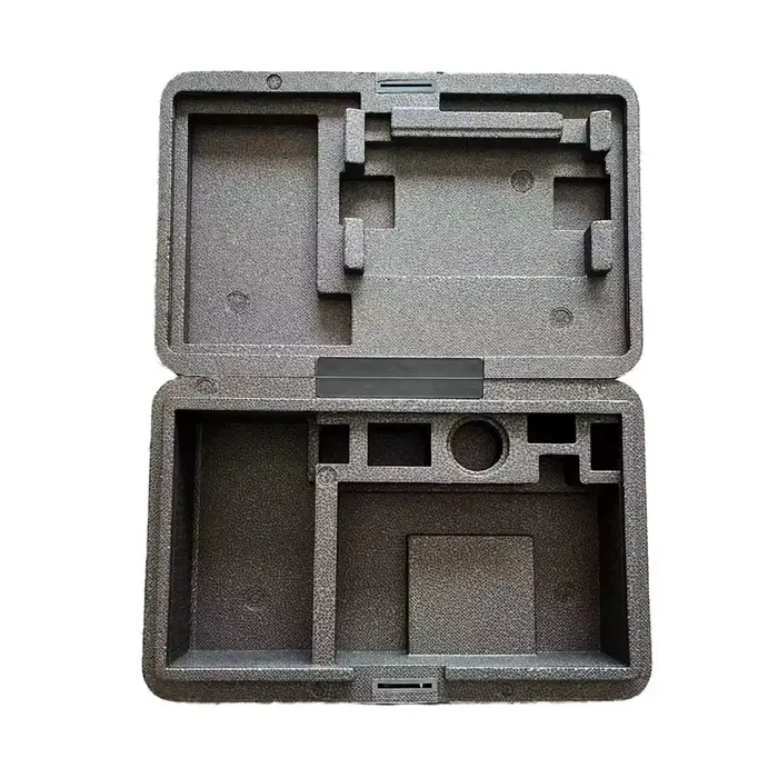 Boîte à outils JayCreer pour DJI T100 T60 T25P, P000114.01