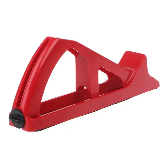 Ponceuse Portable pour Cloisons Sèches et Panneaux de Plâtre