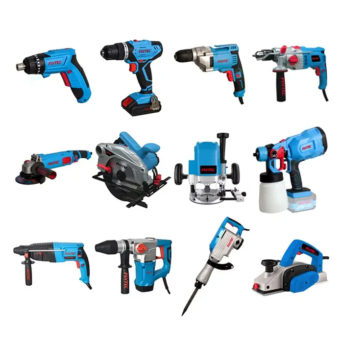 Perceuse d'établi robuste 350W 550W 750W perceuse d'établi verticale