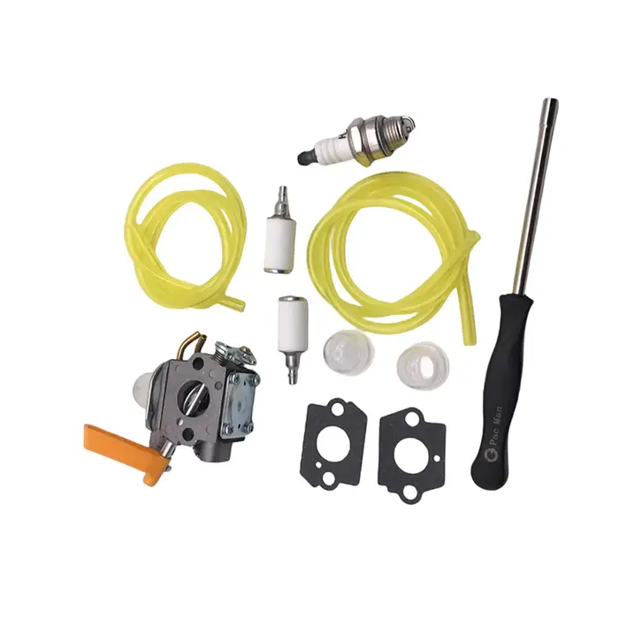 308054013 Outil de coupe de brosse de carburateur