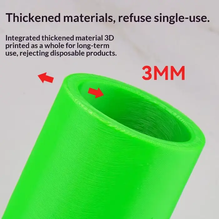 Adaptateur extracteur de poussière pour meuleuse d'angle