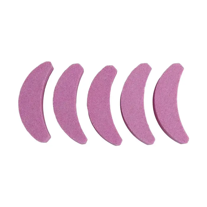 Affûteur de chaîne de scie rapide, affûtage de chaîne de tronçonneuse, affûtage de tronçonneuse en c