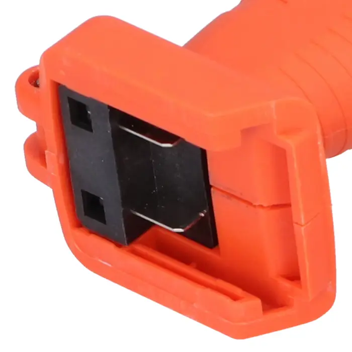 Outil de liaison automatique