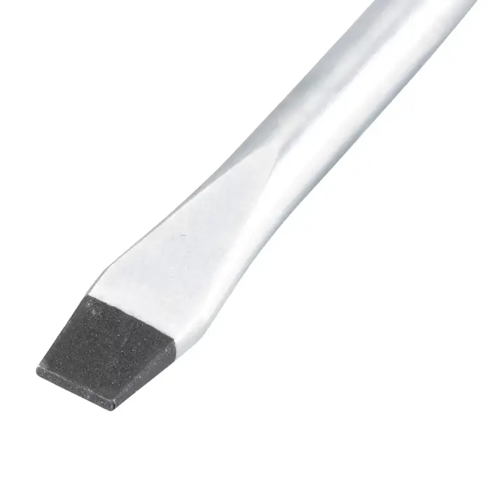 Makita B-66036 tournevis SL5.5x100mm résistant à l'usure
