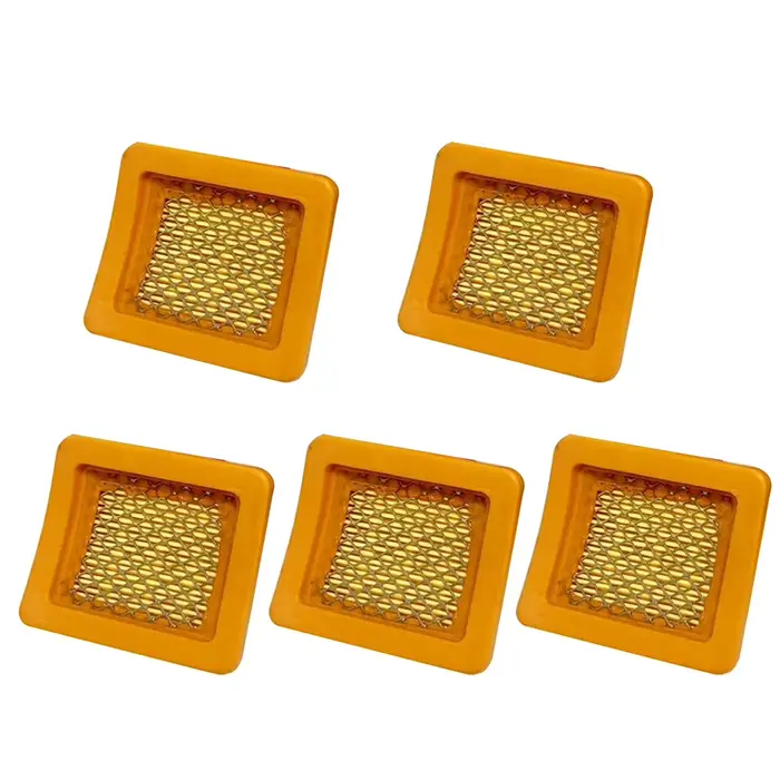 Filtres à Air pour Honda GX50 GX-50 47.9 CC