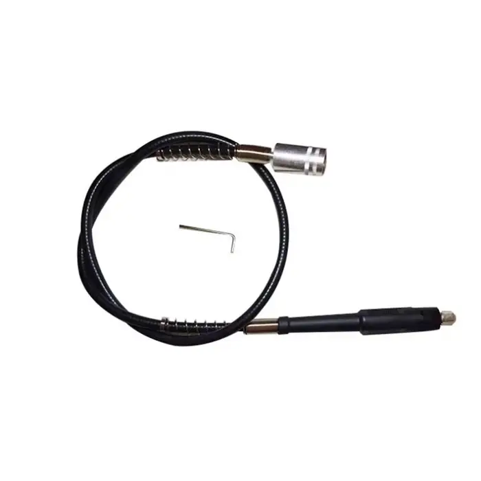 Perceuse électrique Flexible avec cordon de 107cm 42