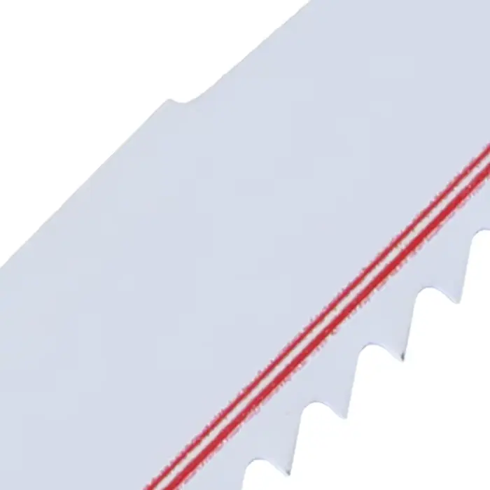 S1411DF lame de scie alternative Flexible
