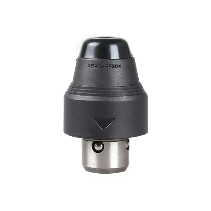 Mandrin de perceuse SDS remplacer pour BOSwivel GBH2-26DFR GBH 2-26 DFR GBH2-26 GBH 4-32 DFR GBH3-28 36V GBH36VF accessoires d'outils électriques