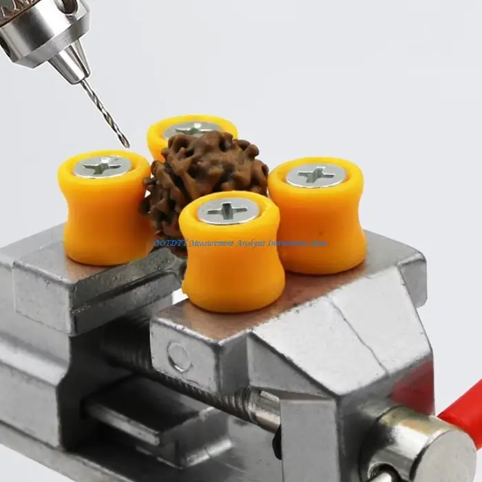 367D Mini pour étau d'établi