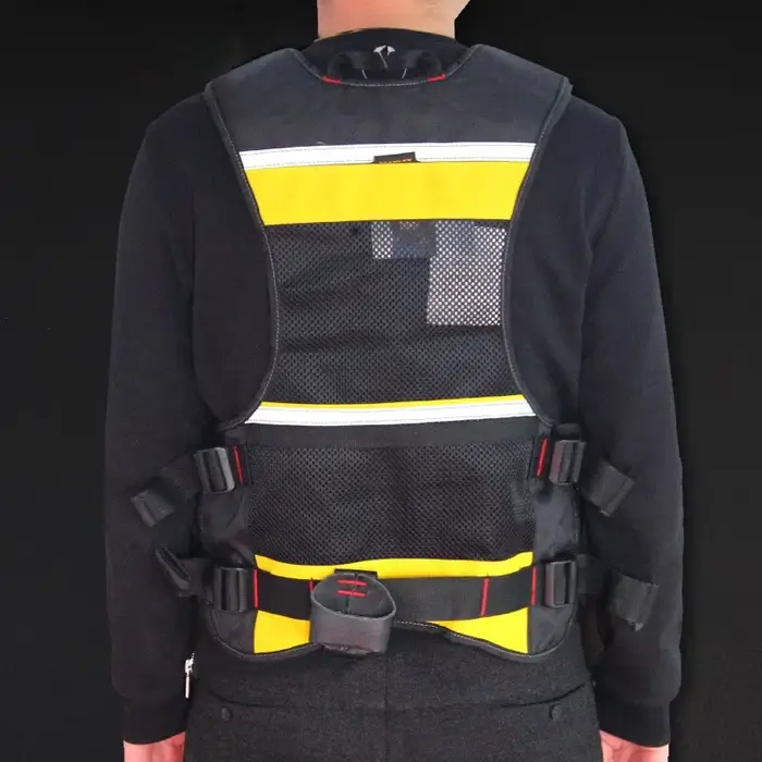 Outil de Rangement Portable Multifonctionnel
