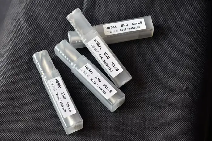 6,8,10,12 mm, mèche de routeur spirale Upcut, tige 1/2 et 1/4