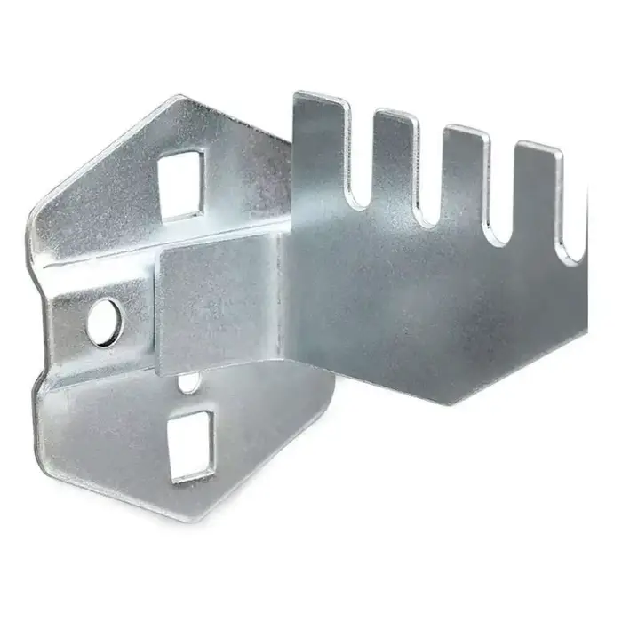 1 paire de matériel de scie