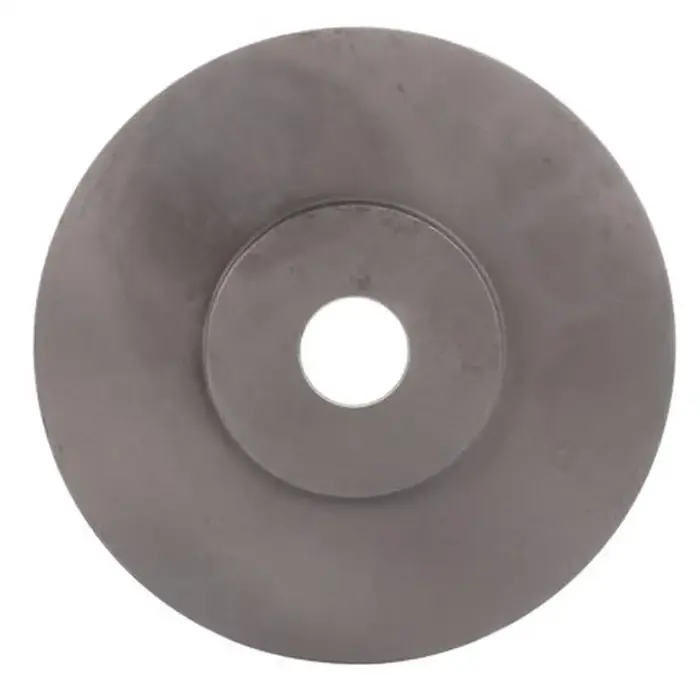 Meule à bois disque rotatif ponçage outil de sculpture