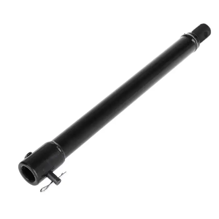 Tarière à Extension de 30/50cm
