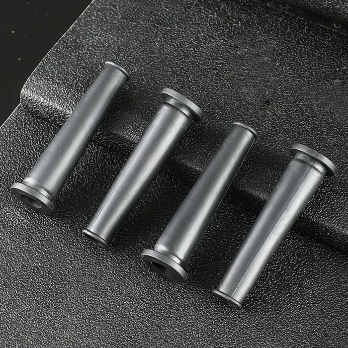 Gaine de câble pour meuleuse d'angle