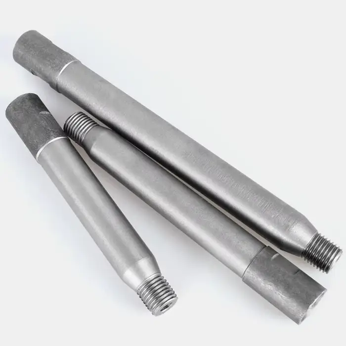 Tige de connexion pour perçage de trous de 200 à 500mm