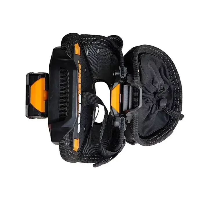Ceinture à outils professionnelle