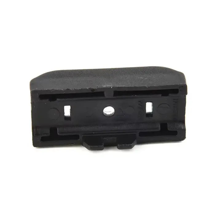 Porte-embout de tournevis magnétique avec vis pour DEWALT 14.4V 18V XR
