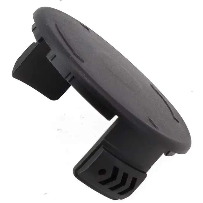 Couvercle de bobine pour Parkside PRTA 20Li C3 couvercles IAN351753 PRT550 série A1/B2/C3