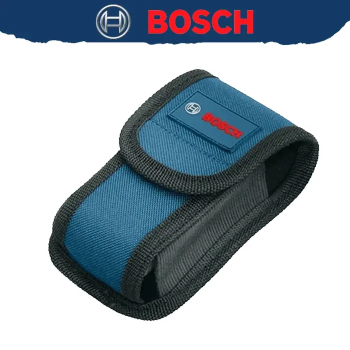 BOSCH – sac à outils de rangement