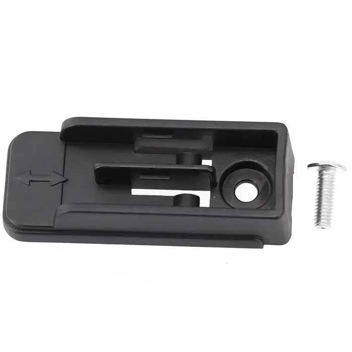 1 porte-embout 452947 -8 pour Makita BDF441 BDF444 BDF448 BDF451 BDF454 BDF458 BHP441 porte-foret accessoires pour outils électriques