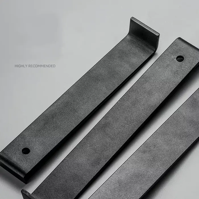 Ensemble d'outils de sol