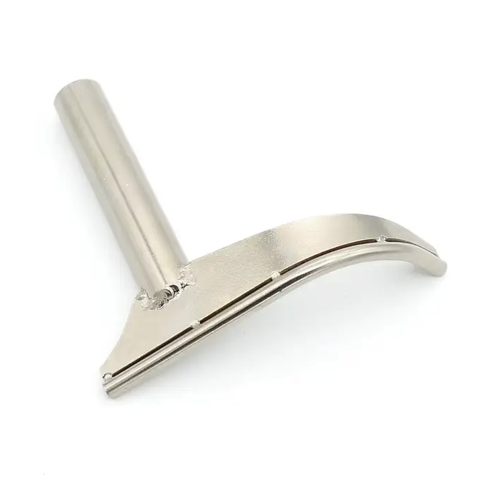Support d'outils pour tour à bois