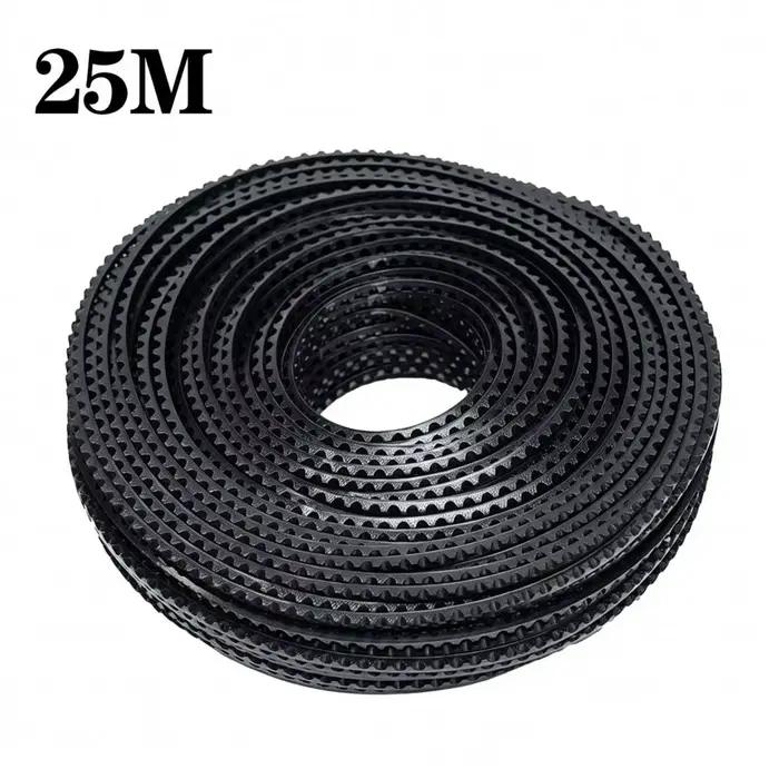 Fil de coupe COSY Sawtooth 15M/25M/1LB