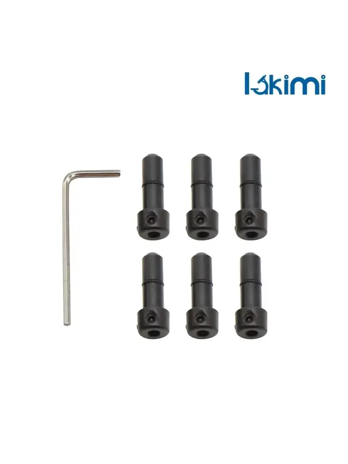 Porte-outil de gravure pneumatique Machine Carimplanté Outils exécutifs de bijoux d'orfèvre Ensemble