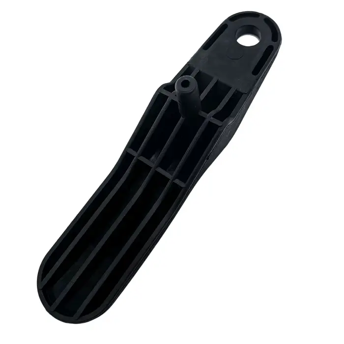Pièces de rechange pour levier de scie de Table