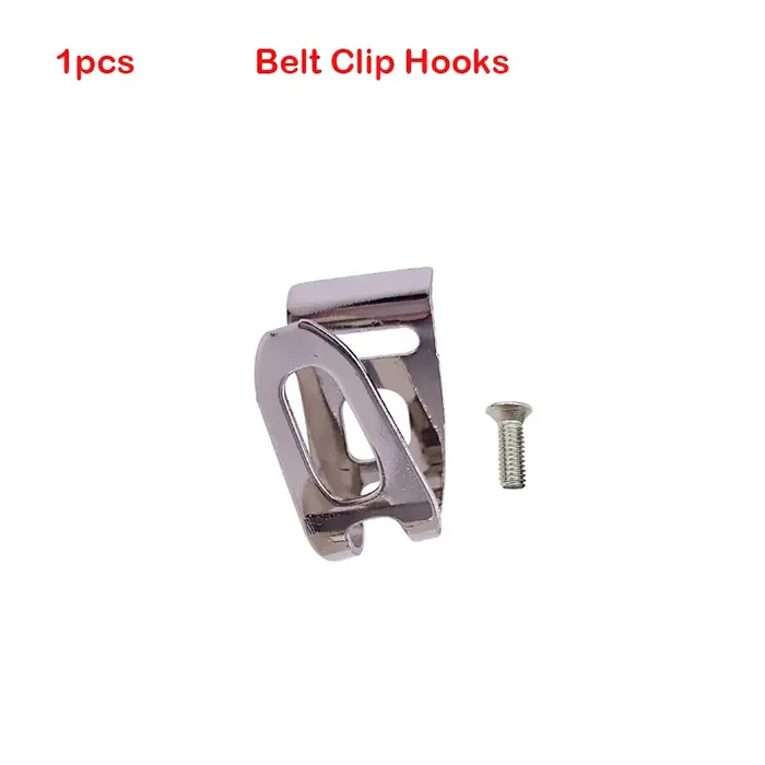 Pour porte-embout Makita 452947 -8 ET perceuses à vis BHP452 BHP456 BHP458 BHP459