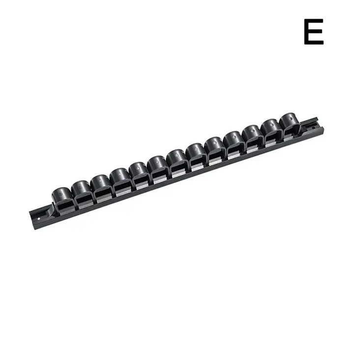 Présentoir T1 pour étau d'atelier, tournevis, support d'outils à main, accessoires de rangement
