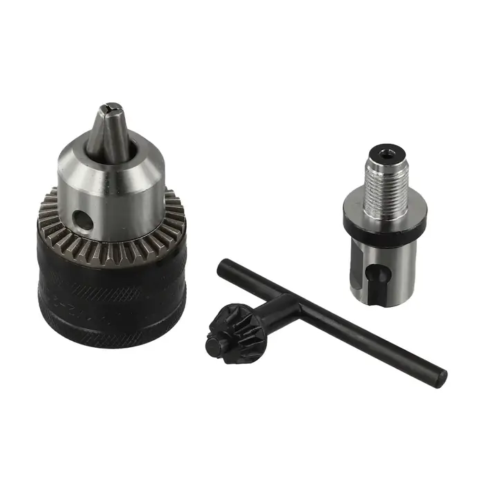 Mandrin de forage pour perceuses sans fil