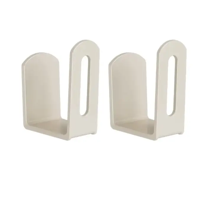 Boîte de rangement pour routeur, décodeur d'artefact mural, Support de fixation mural, Support de Pl
