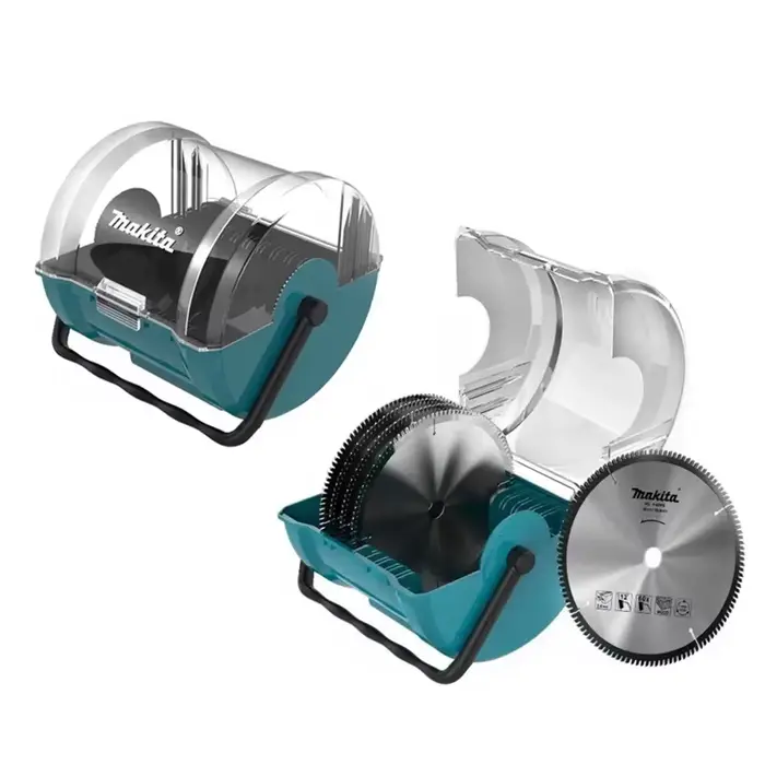 Makita Original D-63862 lame de meuleuse