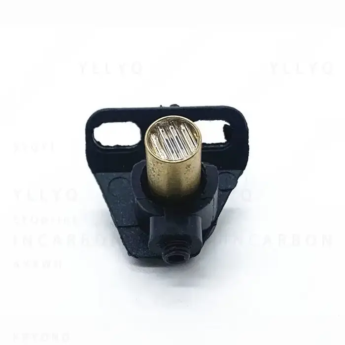 Laser avec support pour Metabo KS305M KS216MLasercut KS18LTX216 KGSV216M KGSM216VarioMax KGS305M KGS254M KGS216M KGS216 343436070